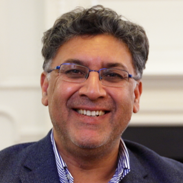 Harley Street Plastic Surgery | Dr Azhar Aslam | London